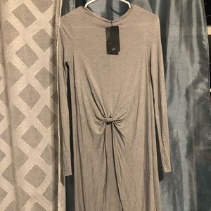 Zara top SOLD ❗️